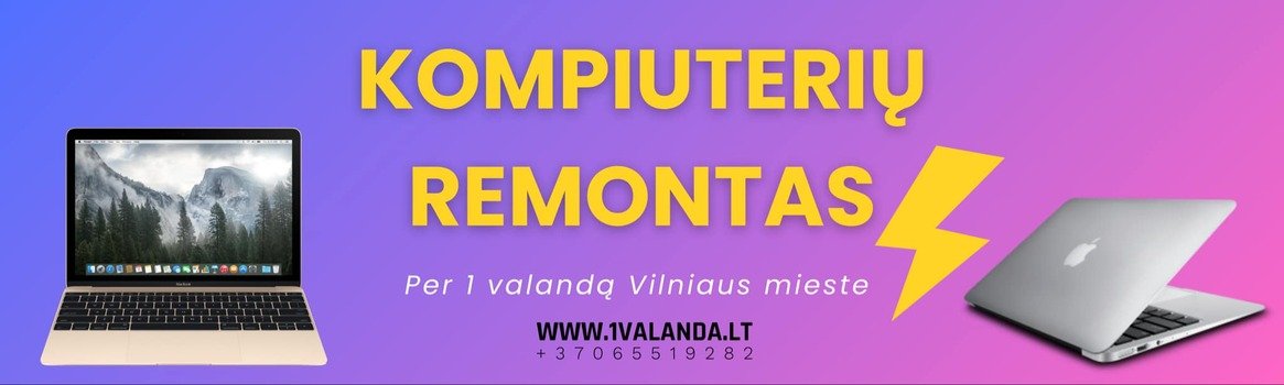 macbook baterijų keitimas per 1 valandą