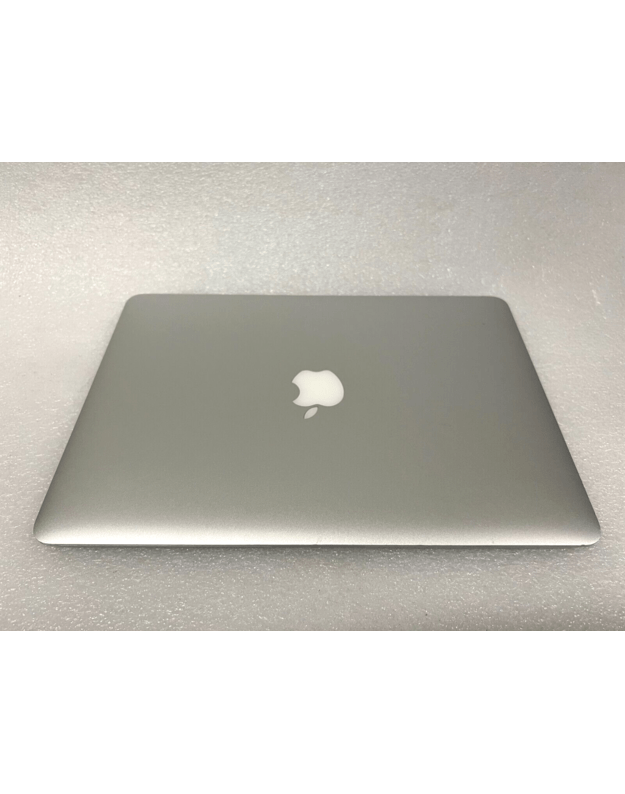 Naudotas l Macbook Air kompiuteris 2017m  i5 8gb 256gb